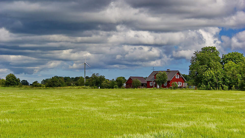 Konverents "Maheturg 2020"