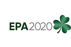 Lihaveisekasvatuse aastakonverents 2020