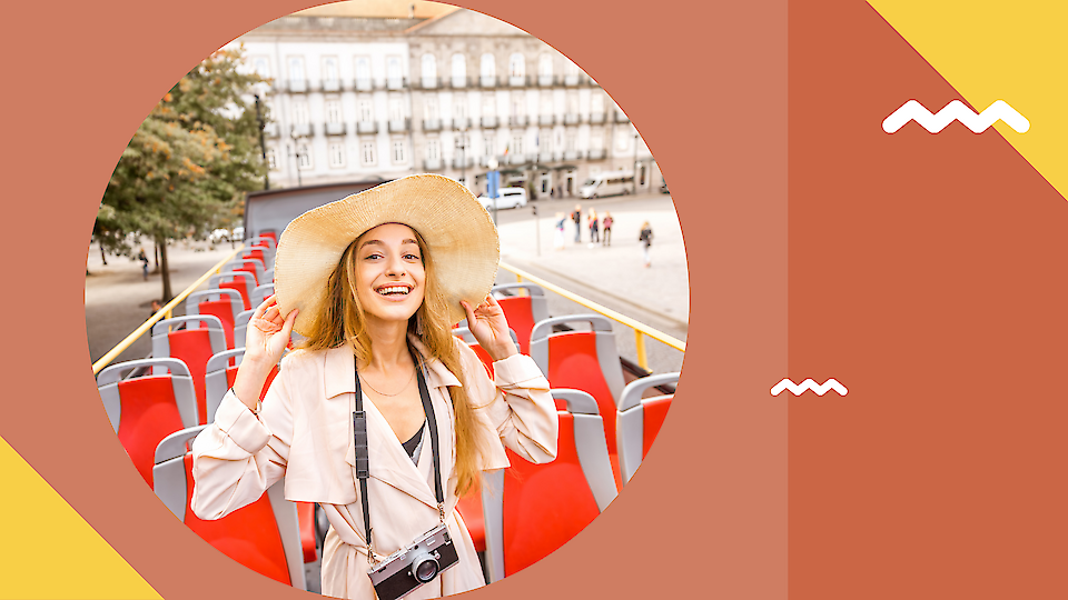 Экскурсии в Киеве  Цены