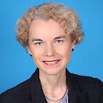 Kristi Raik Director, International Centre for Defence Studies (ICDS)