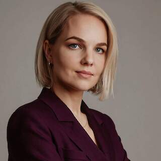 Raasiku vallavanem ja kogukondliku juhtimise eestkõneleja