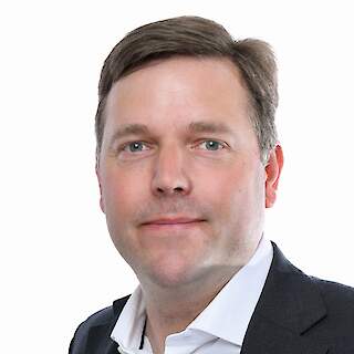 Director, Interreg Baltic Sea Region MA/JS