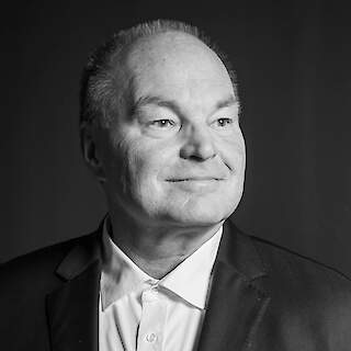 Managing Director of STRING, a cross-border political network, Denmark