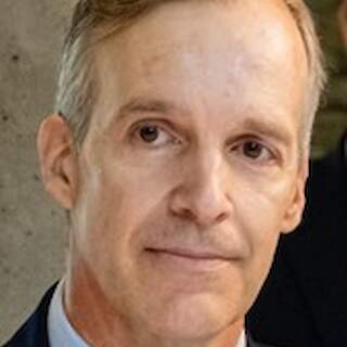 Director General, Secretariat of the Council of the Baltic Sea States (CBSS)