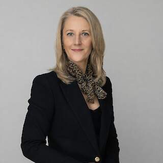 BSSSC Chair, Vidzeme Planning Region, Latvia