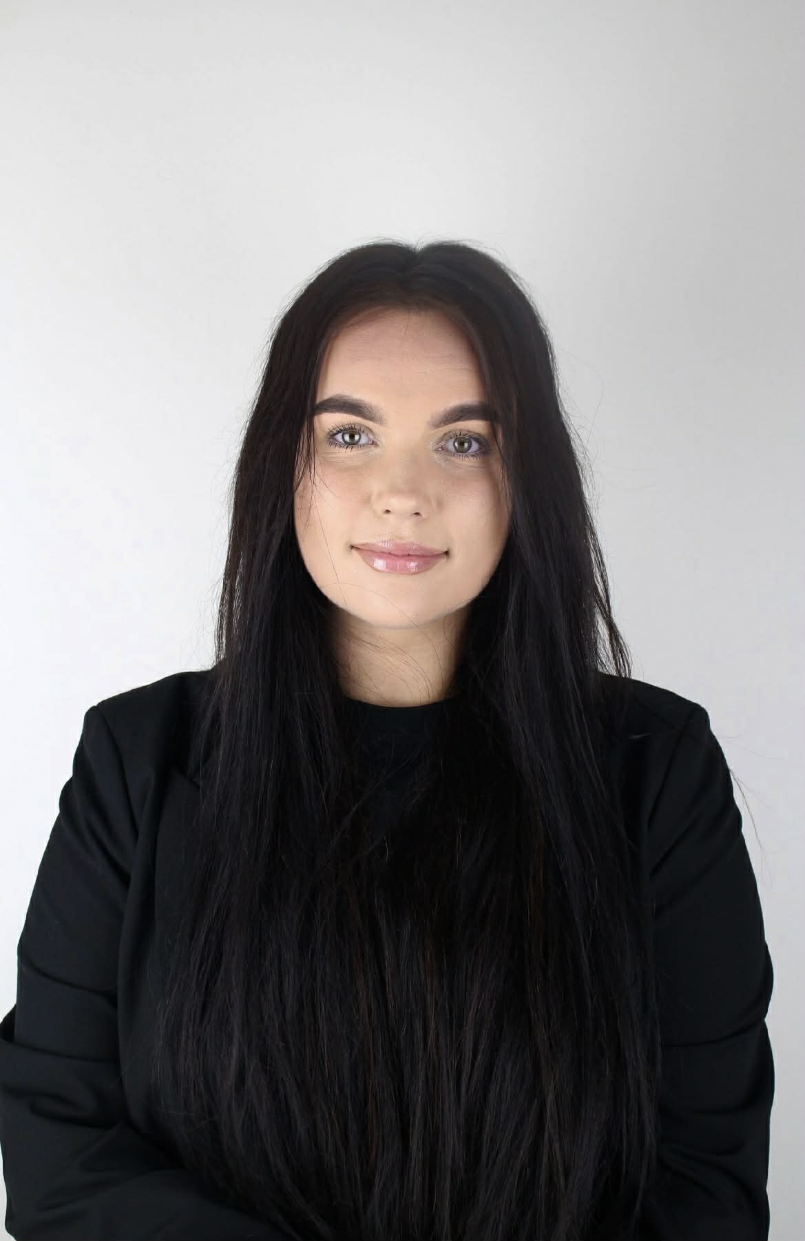 Kamile Labanauskytė