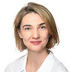 Elena Kolosova Senior Advisor for External Cooperation, Interreg Baltic Sea Region MA/JS