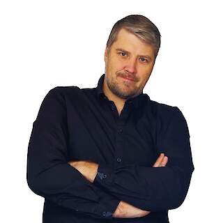 Riigikantselei valitsuskommunikatsiooni direktori asetäitja