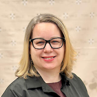 Türi Vallavalitsuse avalike suhete juht