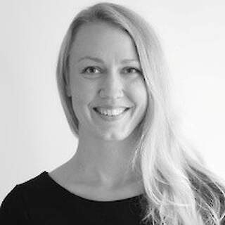 Eesti Rakendusuuringute Keskus CentAR vanemanalüütik