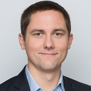 Pärnu linnasekretär