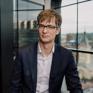 Advokaadibüroo Rask partner vandeadvokaat