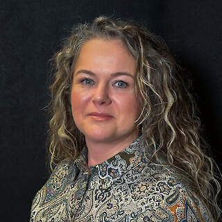 Tallinna Rändekeskuse juhataja