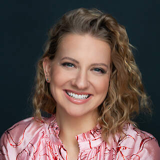 Tallinna Sotsiaal- ja Tervishoiuameti laste ja perede heaolu teenistuse juht