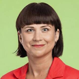 Tartu abilinnapea arhitektuuri, ehituse, ruumiloome ja planeerimise valdkonnas