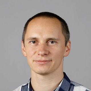 Viimsi Vallavalitsuse ehitus- ja kommunaalosakonna taristu projektijuht