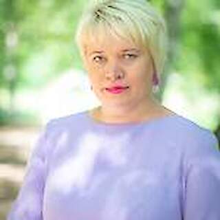 Hea hariduskorralduse eestvedaja