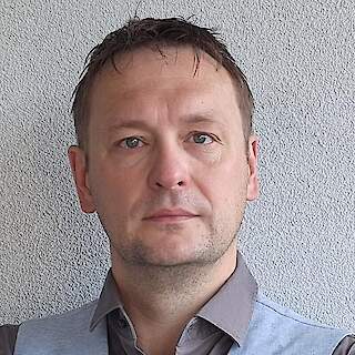 Eesti Linnade ja Valdade Liidu nõunik