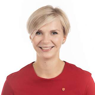 Hiiumaa endine vallavanem, tänane volikogu liige