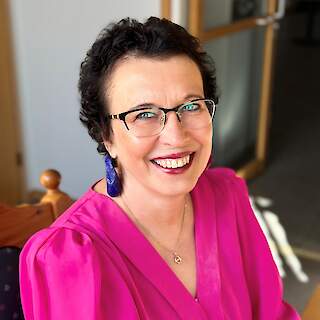 Napi kogemusega Nõo vallavanem