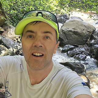 Eesti Linnade ja Valdade Liidu nõunik, NTERREG Baltic Sea Region ja INTERREG Europe järelevalvekomisjonide liige; LIFE CET projektide EC4RURAL ja IMPRESSIVE Decarb ELVLipoolne projektijuht; EL teadusprogrammi HORIZON ja LIFE projektitaotluste hindamisekspert.