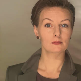 Eesti Maaülikooli ja Eesti Kunstiakadeemia külalisõppejõud, maastikuarhitekt