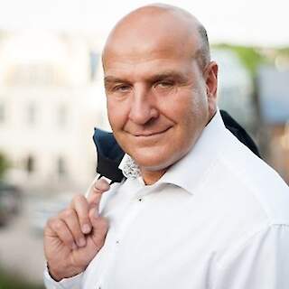 Rakvere  Linnavolikogu liige, Euroopa Regioonide Komitee raportöör