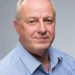 Kliimaministeeriumi ehituse ja elukeskkonna digitaalehituse ekspert