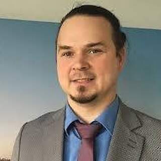 Eesti Jõujaamade ja Kaugkütte Ühingu juhataja