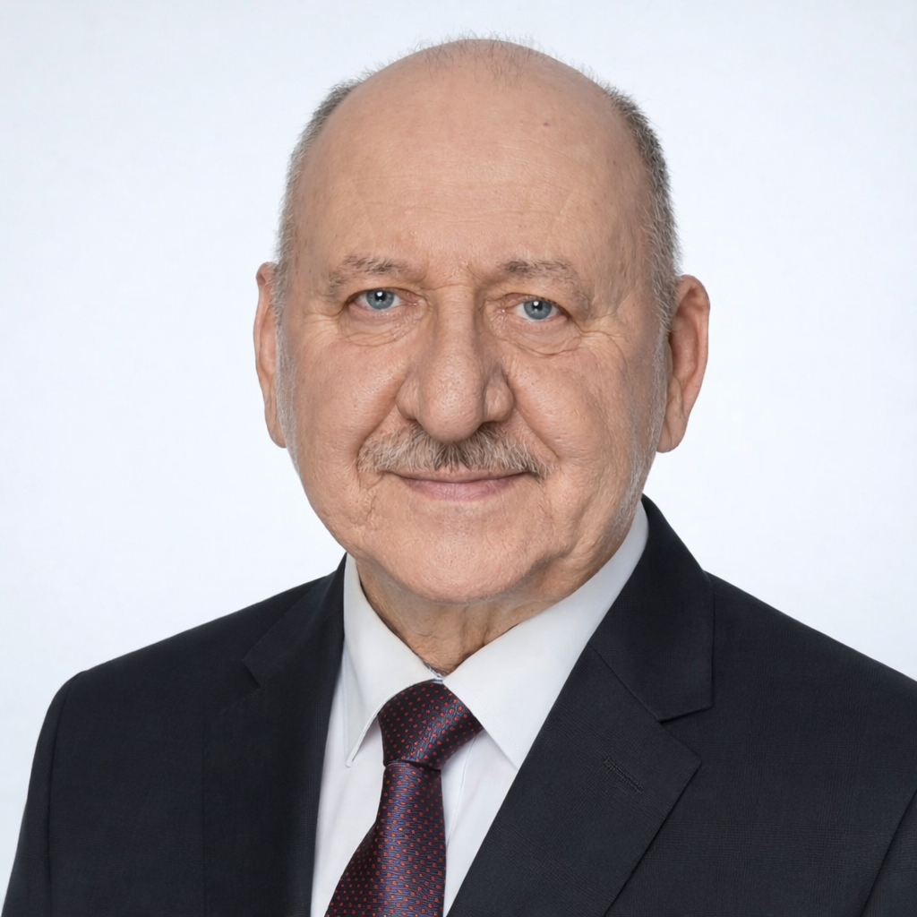 Ott Kasuri