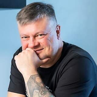 Külaliikumine Kodukant