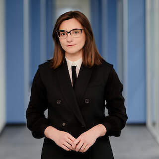 Transpordiamet liiklusohutuse osakonna juhataja