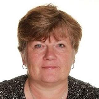 ERC Konsutatsioon OÜ konsultant