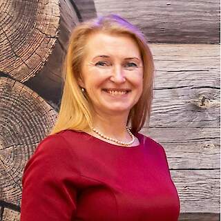 Võru Linnavalitsuse arendusjuht