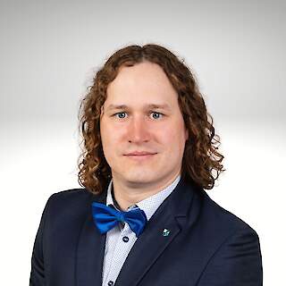 Saare Arenduskeskuse juhataja, Saarte Filmifond