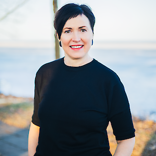 Peipsiääre vallavanem