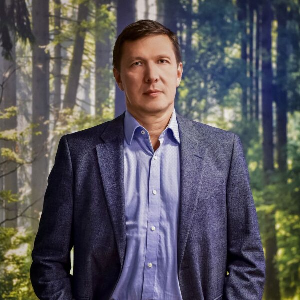 Vadim Nogtev