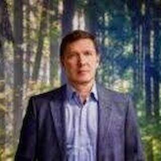 SW Energia arendusjuht