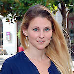 Helene Gorny Senior Policy Analyst, Austrian Institute for Regional Studies (ÖIR GmbH)