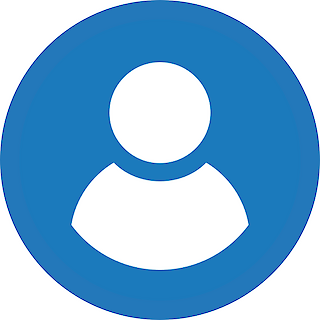 Kliimaministeeriumi looduskaitse strateegia valdkonna juht