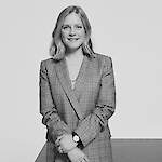 Emma Nelson Moderator, Broadcaster and Communications Expert, BBC World and Monocle Radio