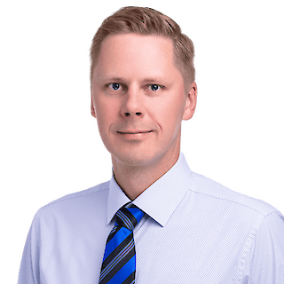 Viimsi abivallavanem