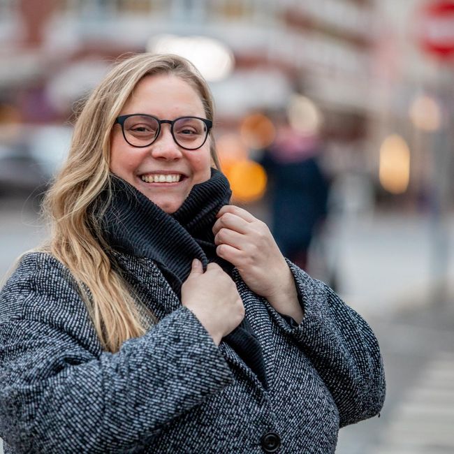 Helle-Triin Hansumäe