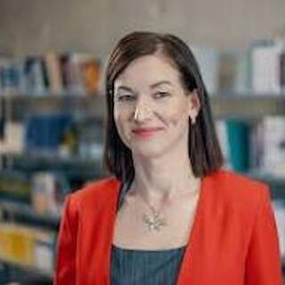 Tallinna Ülikooli dotsent, EL URBACTi ekspert