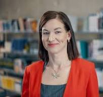 PhD Katri-Liis Lepik