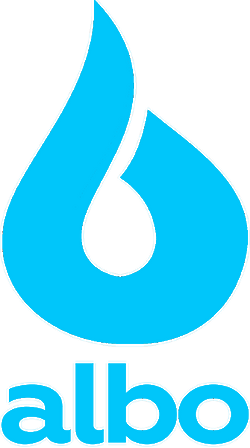 Albo | Создание персонального микроклимата