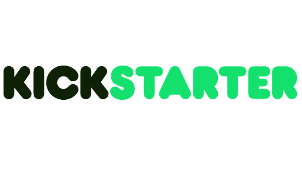 kickstarter_logo_full_1481607107032-1.png