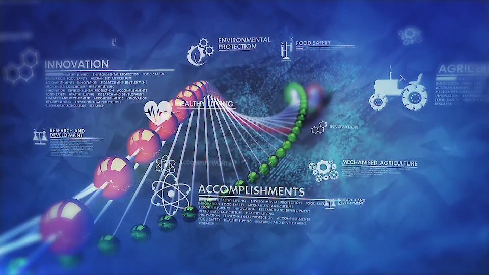 Государственный комитет по науке и технологиям Республики Беларусь