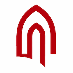 Tallinna Ülikool