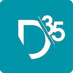 Datel